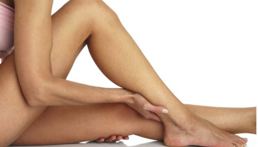 Cómo eliminar y prevenir las varices de forma eficaz