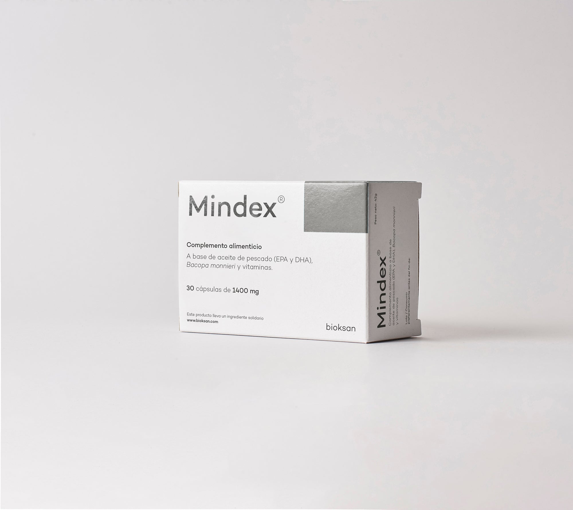 Mindex